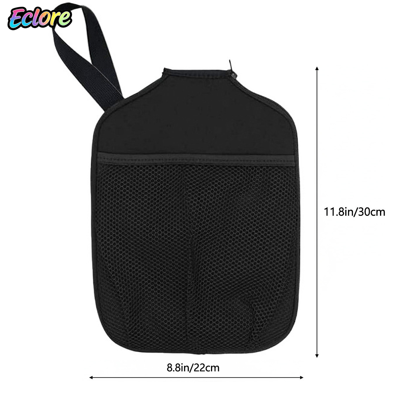 Green Watercolor Paw Print Pad - đánh giá và giá Table Tennis Racket